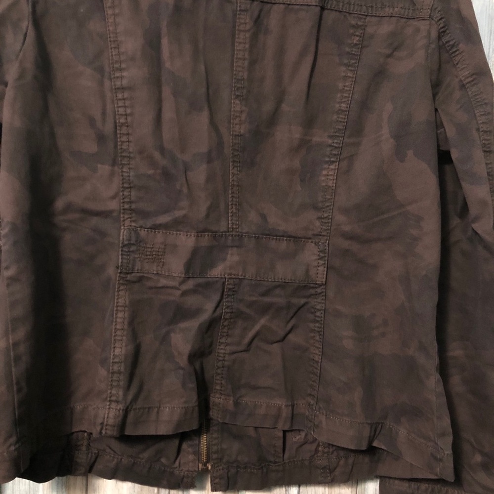 Super cute jacket - Picture 6 of 6